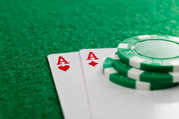 Istockphoto 1467946109 612x612