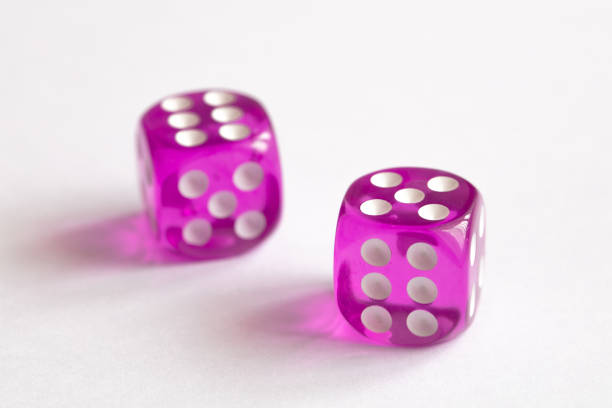 Istockphoto 1477211383 612x612