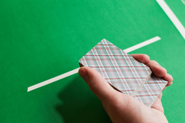 Istockphoto 1484882237 612x612