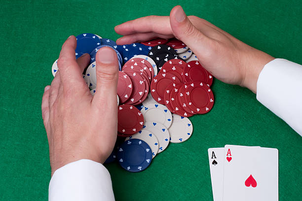 Istockphoto 152539537 612x612