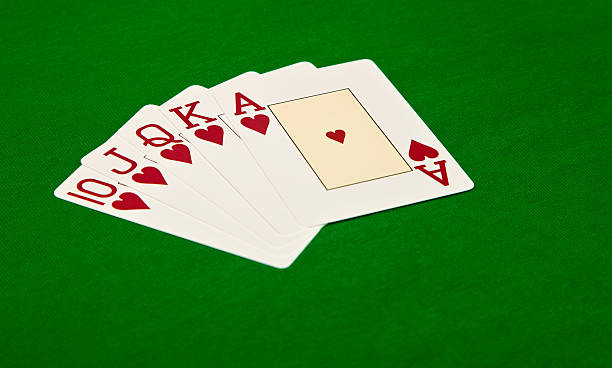 Istockphoto 157606087 612x612