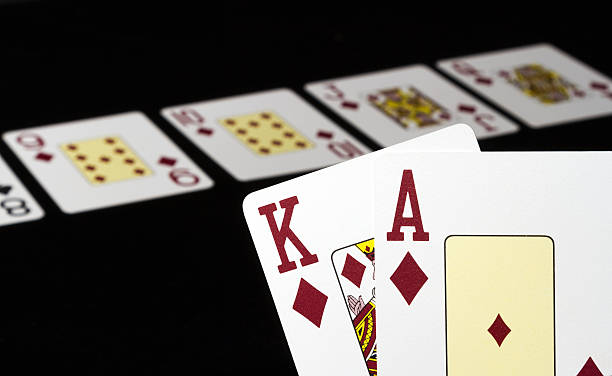 Istockphoto 157662584 612x612