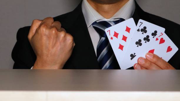 Istockphoto 1577364947 612x612