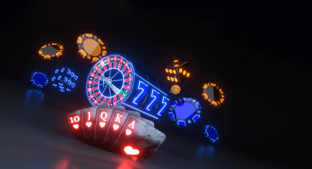 Istockphoto 1580333069 612x612