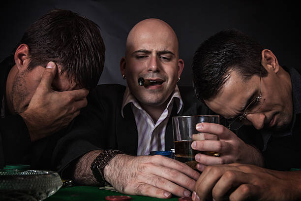 Istockphoto 167439309 612x612