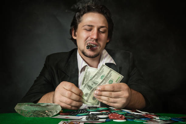 Istockphoto 167439693 612x612