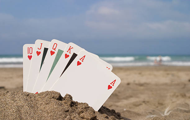 Istockphoto 172774101 612x612