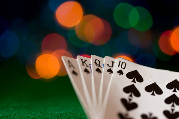 Istockphoto 172951699 612x612