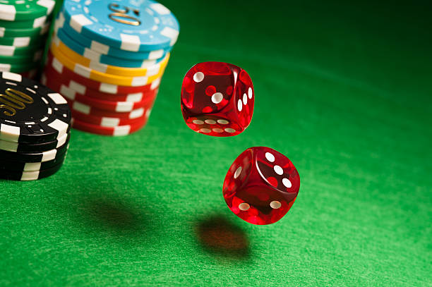 Istockphoto 177337527 612x612