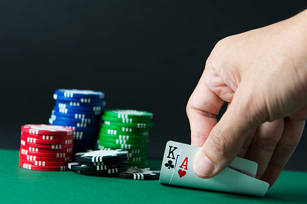 Istockphoto 178812505 612x612