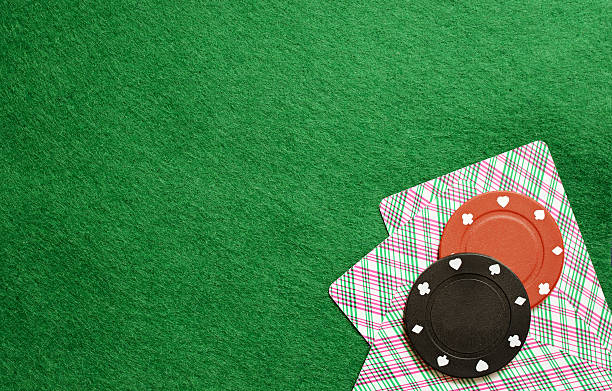 Istockphoto 180886663 612x612