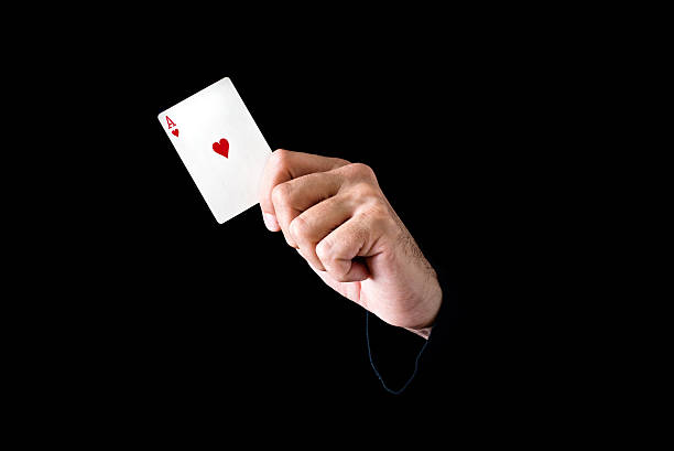 Istockphoto 181805406 612x612