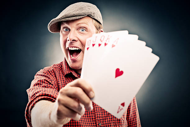 Istockphoto 184384622 612x612