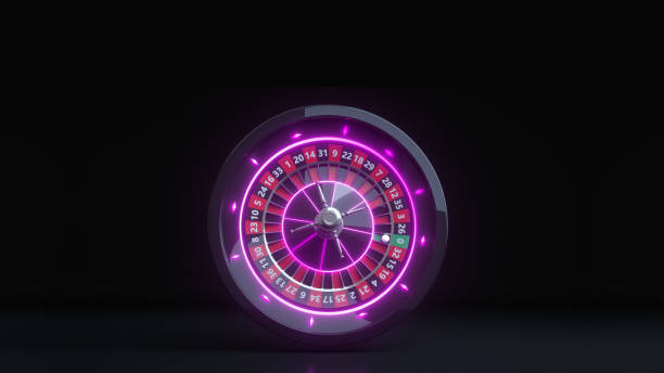 Istockphoto 1868009295 612x612