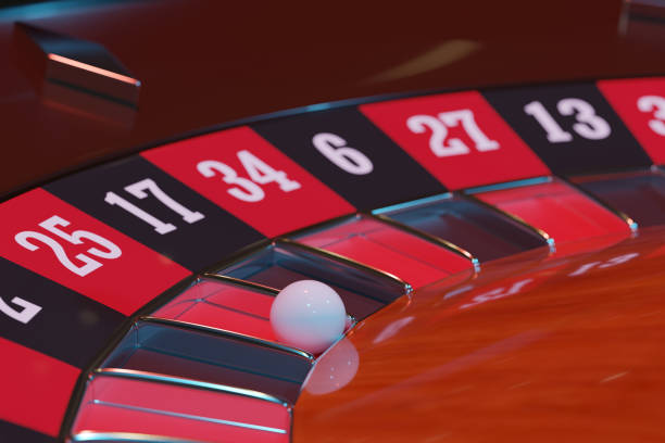 Istockphoto 1893527609 612x612