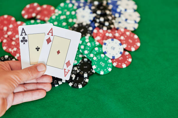 Istockphoto 2076231515 612x612