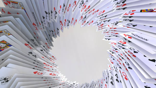 Istockphoto 2129730522 612x612