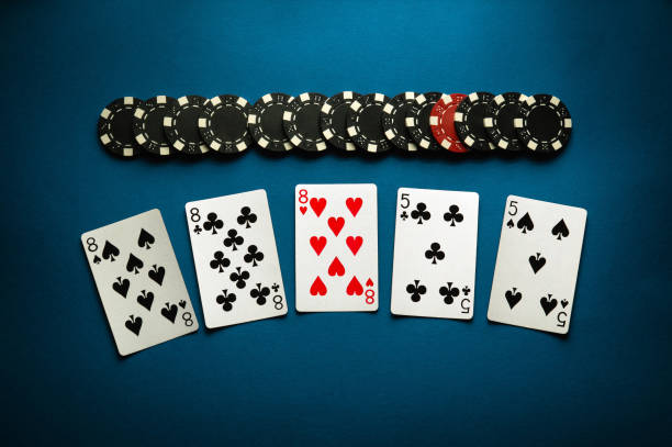 Istockphoto 2135839645 612x612
