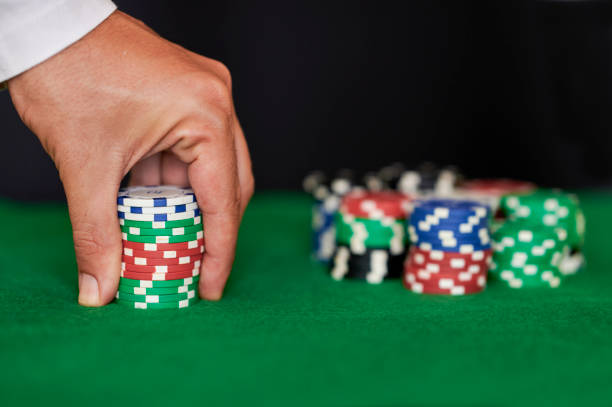 Istockphoto 2136041691 612x612