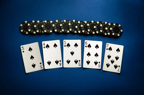 Istockphoto 2148288271 612x612