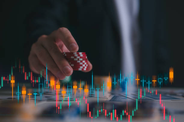 Istockphoto 2157904056 612x612