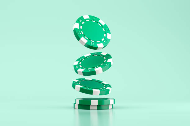 Istockphoto 2160232408 612x612