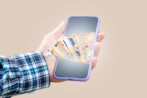 Istockphoto 2161359348 612x612
