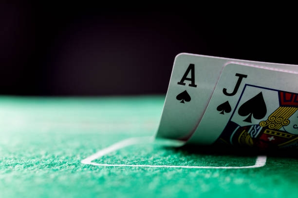 Istockphoto 2168512923 612x612
