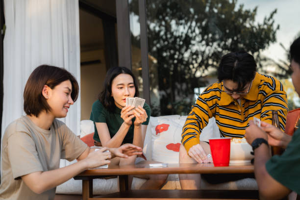 Istockphoto 2170345278 612x612