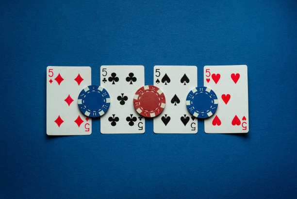 Istockphoto 2173425857 612x612