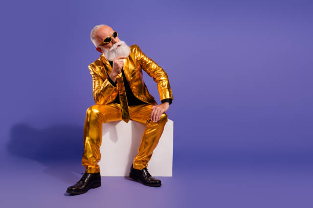 Istockphoto 2181496368 612x612