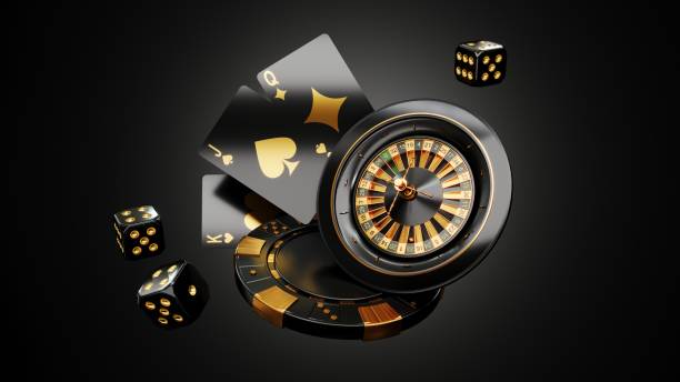 Istockphoto 2185208432 612x612