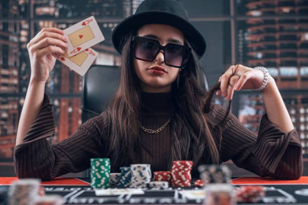 Istockphoto 2187023176 612x612