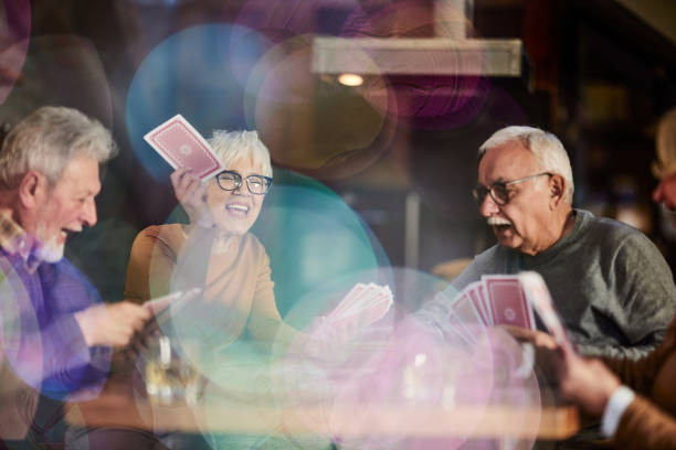 Istockphoto 2188156610 612x612