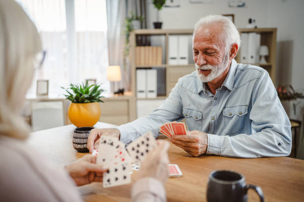 Istockphoto 2190741361 612x612