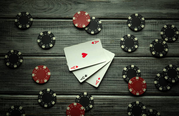 Istockphoto 2197760177 612x612