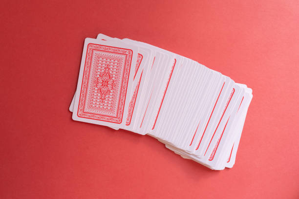 Istockphoto 2198503403 612x612