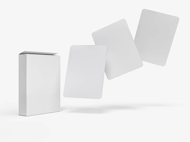 Istockphoto 2208745164 612x612