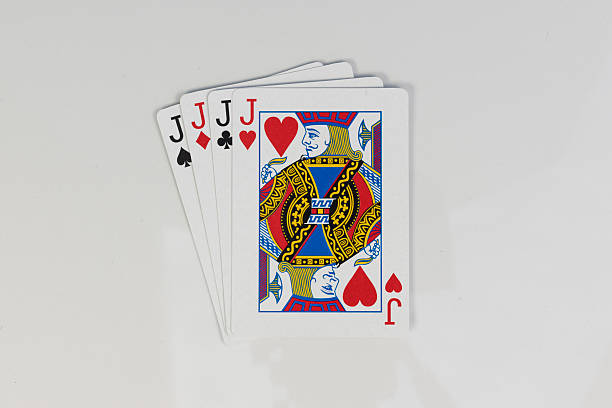 Istockphoto 2217947403 612x612