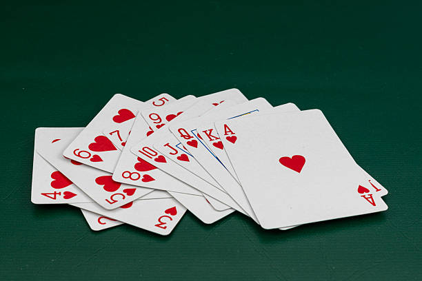 Istockphoto 2218738806 612x612