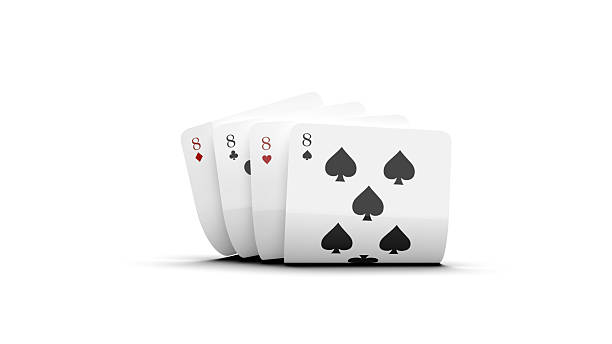 Istockphoto 2219584002 612x612