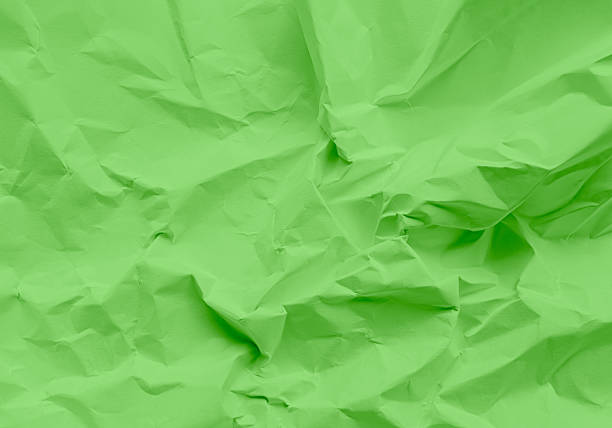 Istockphoto 2237634125 612x612
