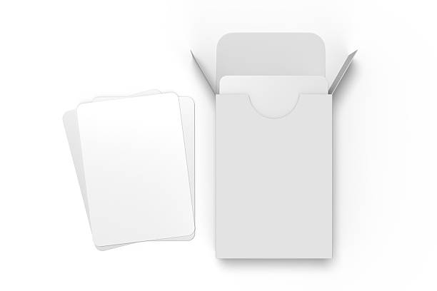 Istockphoto 2242520381 612x612