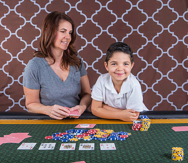 Istockphoto 468608130 612x612