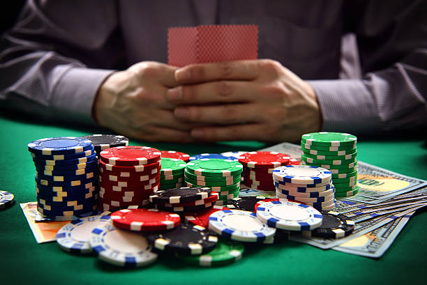 Istockphoto 472002642 612x612