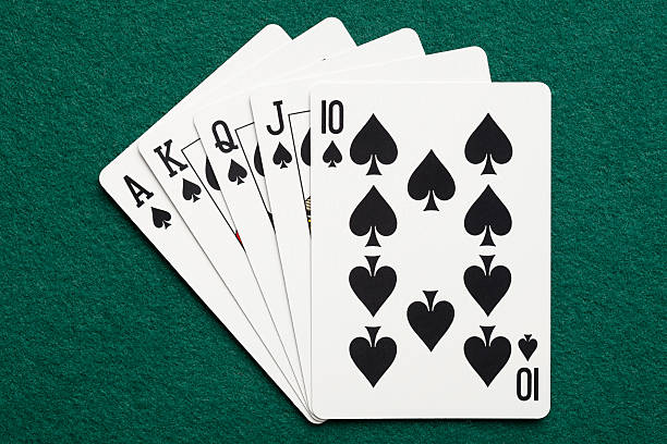 Istockphoto 474201891 612x612