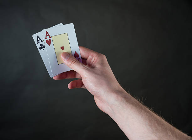 Istockphoto 477147796 612x612