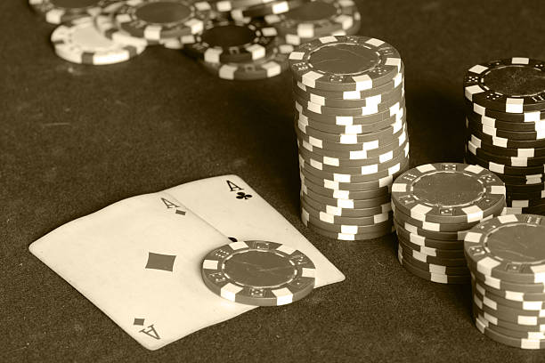 Istockphoto 477353884 612x612