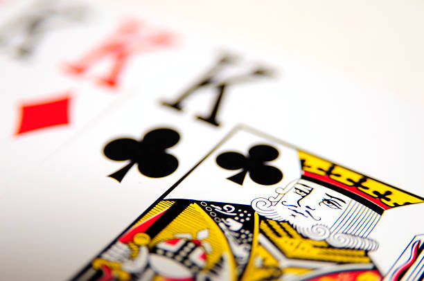 Istockphoto 478267235 612x612