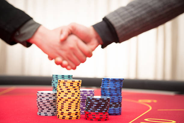 Istockphoto 486897347 612x612